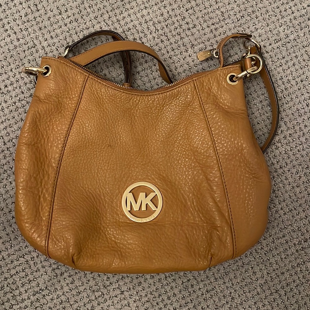 Michael Kors bag
